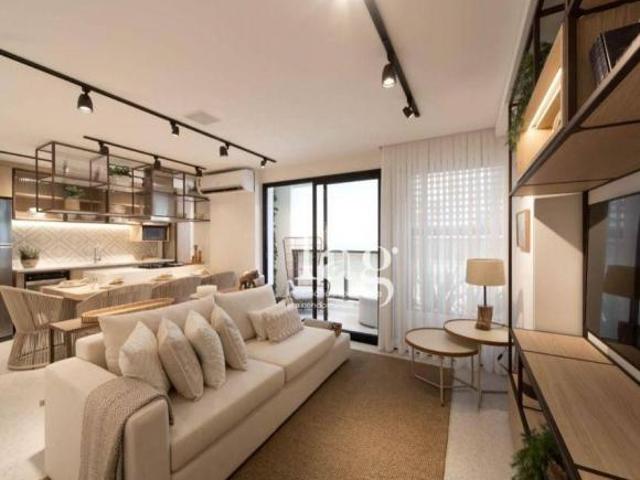 Apartamento venda em Região Imediata de Sorocaba, Região Metropolitana de Sorocaba