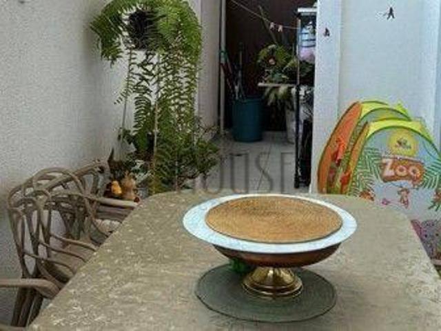 Apartamento venda em Região Imediata de Sorocaba, Região Metropolitana de Sorocaba