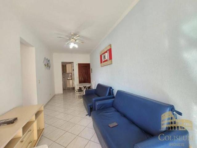 Apartamento venda em Região Imediata de Santos, Região Metropolitana da Baixada Santista