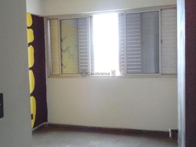 Apartamento venda em Região Imediata de Sorocaba, Região Metropolitana de Sorocaba