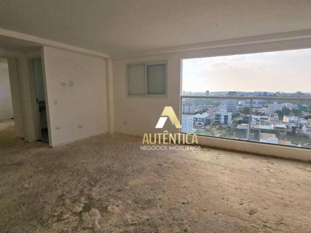 Apartamento venda em Região Imediata de Sorocaba, Região Metropolitana de Sorocaba