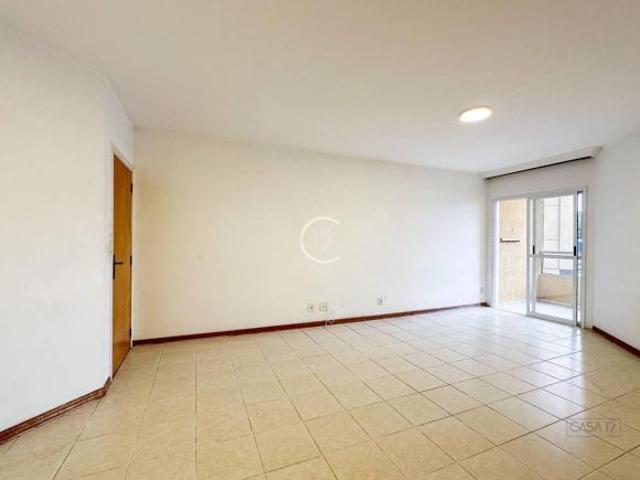 Apartamento venda em São José dos Campos