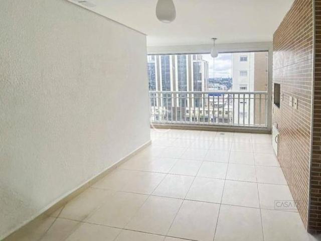 Apartamento venda em Região Imediata de São José do Rio Preto, Região Metropolitana de São José do Rio Preto