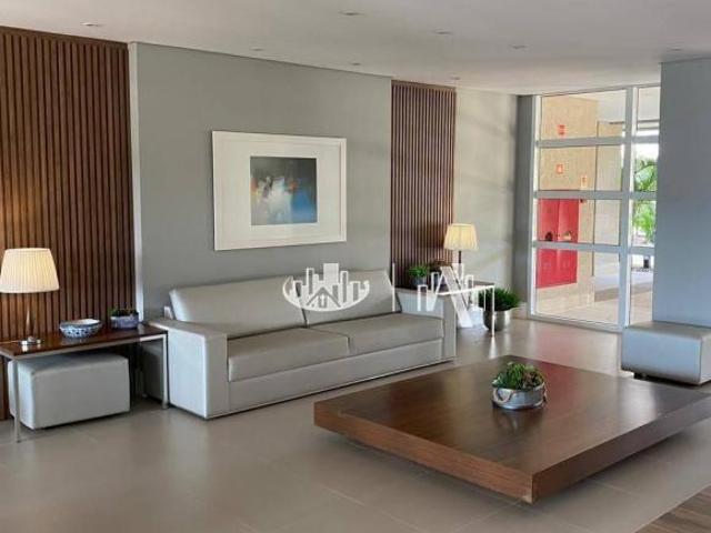 Apartamento venda em Região Geográfica Imediata de Londrina, Londrina