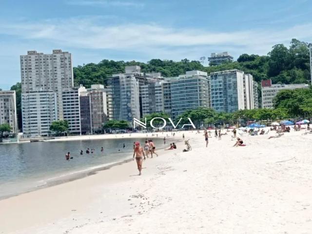 Apartamento venda em Região Geográfica Imediata do Rio de Janeiro, Região Metropolitana do Rio de Janeiro