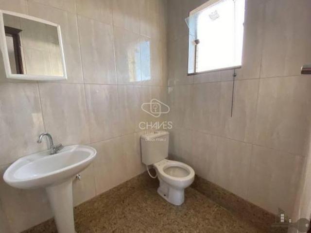 Apartamento venda em Região Geográfica Imediata de Conselheiro Lafaiete, Conselheiro Lafaiete