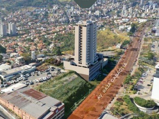 Apartamento venda em Região Geográfica Imediata de Belo Horizonte, Região Metropolitana de Belo Horizonte