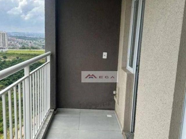 Apartamento venda em Região Imediata de Campinas, Região Metropolitana de Campinas