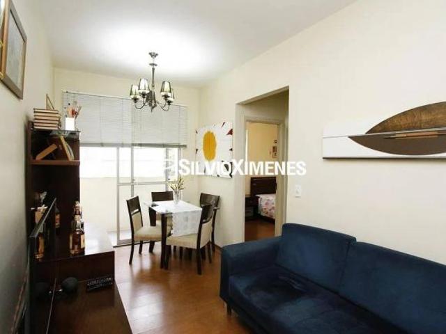 Apartamento venda em Região Geográfica Imediata de Belo Horizonte, Região Metropolitana de Belo Horizonte