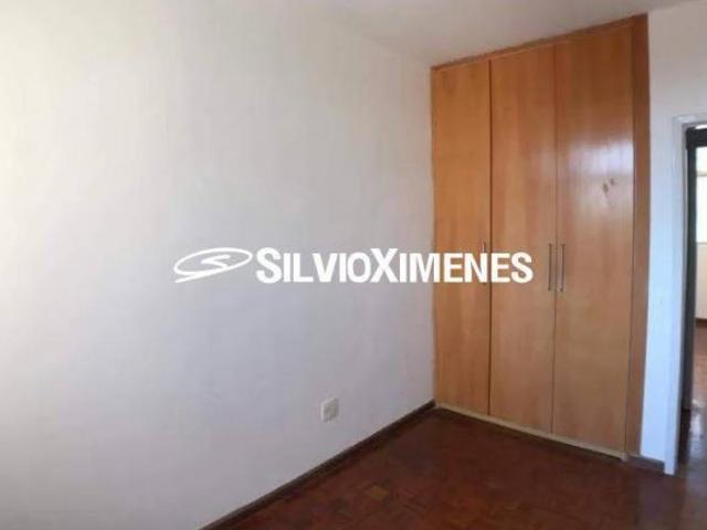 Apartamento venda em Região Geográfica Imediata de Belo Horizonte, Região Metropolitana de Belo Horizonte