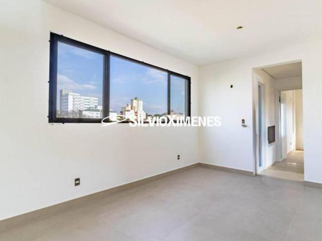 Apartamento venda em Região Geográfica Imediata de Belo Horizonte, Região Metropolitana de Belo Horizonte