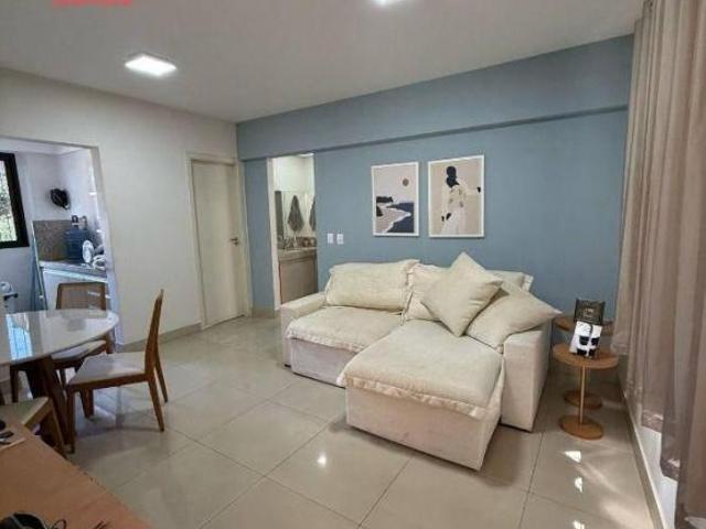 Apartamento venda em Região Geográfica Imediata de Montes Claros, Montes Claros