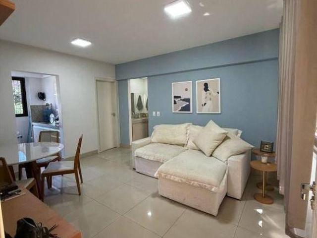 Apartamento venda em Região Geográfica Imediata de Montes Claros, Montes Claros