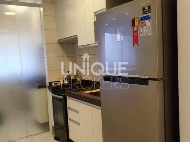 Apartamento venda em Região Imediata de Jundiaí, Cabreuva