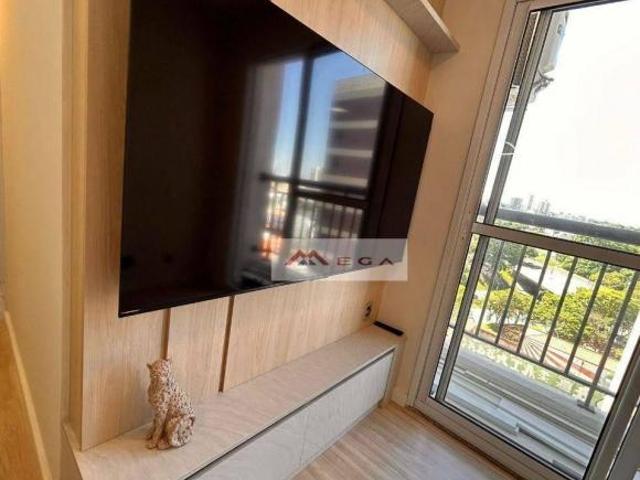 Apartamento venda em Região Imediata de Campinas, Região Metropolitana de Campinas