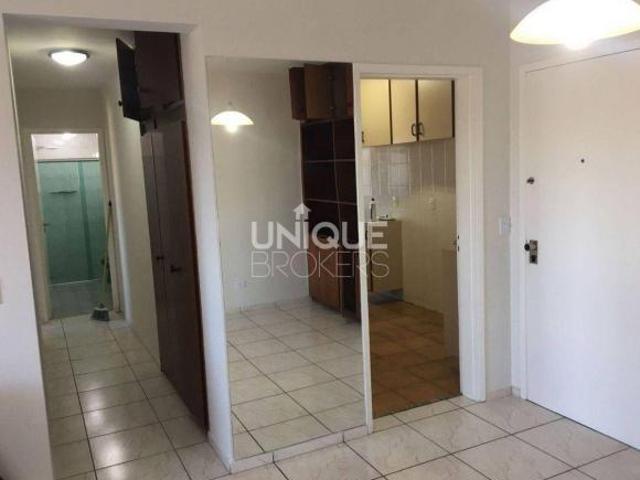 Apartamento venda em Região Imediata de Jundiaí, Jundiaí