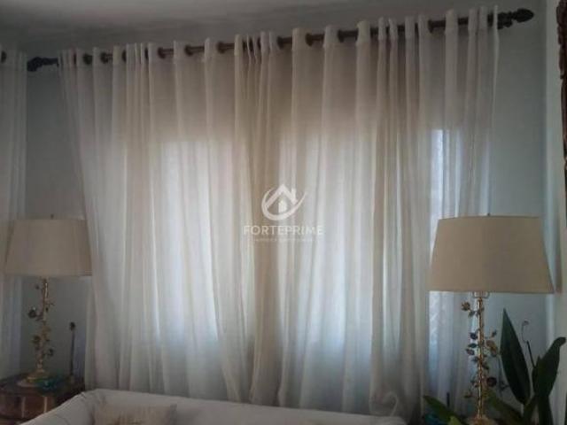 Apartamento venda em Jardim Porto Velho, São Paulo