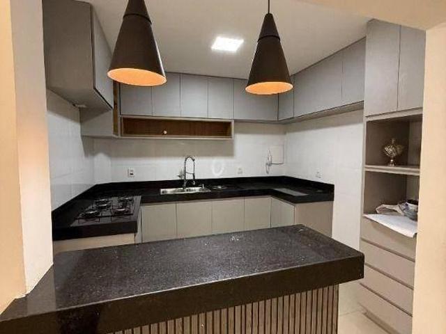 Apartamento venda em Região Geográfica Imediata de Montes Claros, Montes Claros