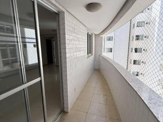 Apartamento venda em Região Geográfica Imediata de Montes Claros, Montes Claros