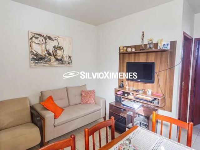 Apartamento venda em Região Geográfica Imediata de Belo Horizonte, Região Metropolitana de Belo Horizonte