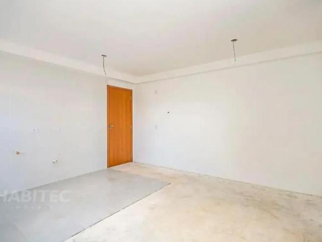 Apartamento venda em Atuba, Curitiba