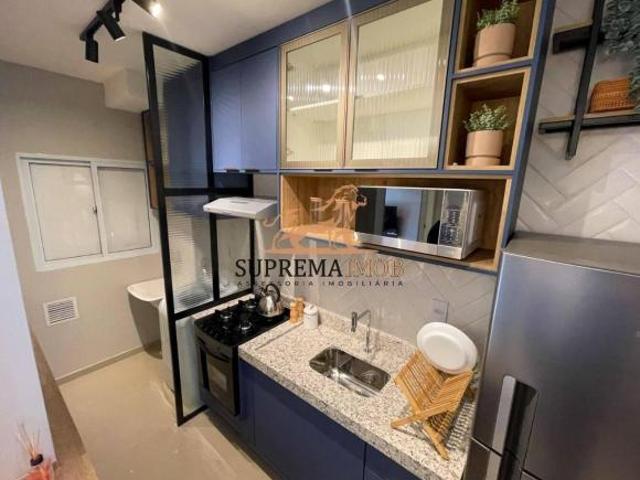 Apartamento venda em Região Imediata de Sorocaba, Região Metropolitana de Sorocaba