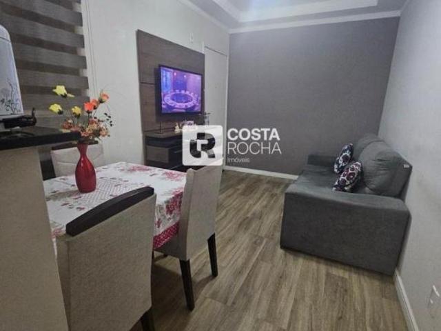Apartamento venda em Região Imediata de Sorocaba, Região Metropolitana de Sorocaba