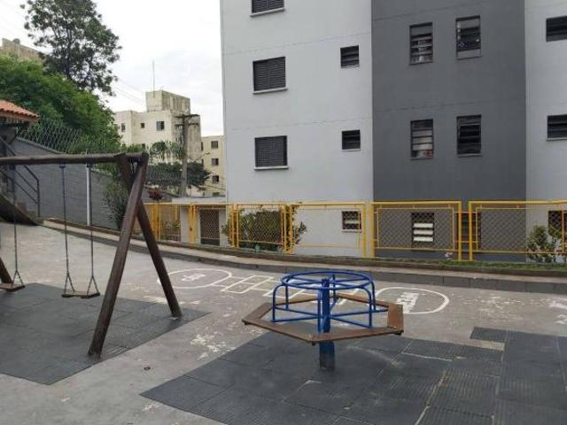 Apartamento venda em Região Imediata de São Paulo, Região Metropolitana de São Paulo