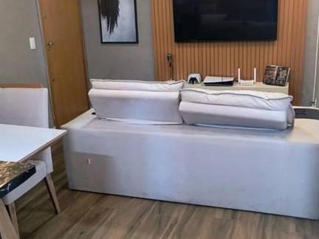 Apartamento venda em Regional Leste, Belo Horizonte