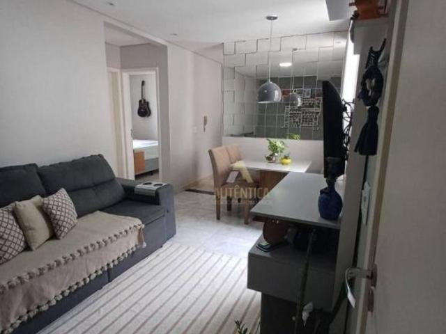 Apartamento venda em Região Imediata de Sorocaba, Região Metropolitana de Sorocaba