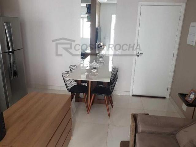 Apartamento venda em Região Imediata de Sorocaba, Região Metropolitana de Sorocaba