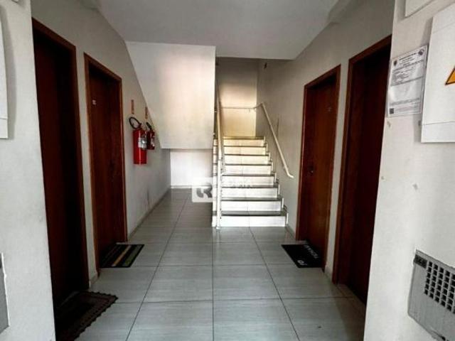 Apartamento venda em Região Imediata de Sorocaba, Região Metropolitana de Sorocaba