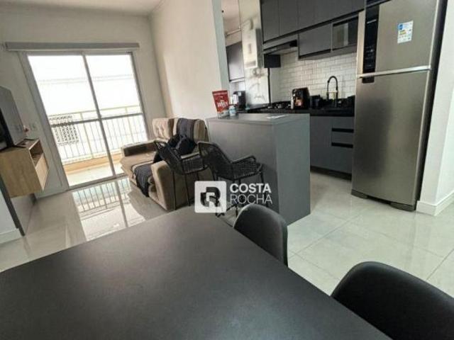 Apartamento venda em Região Imediata de Sorocaba, Região Metropolitana de Sorocaba