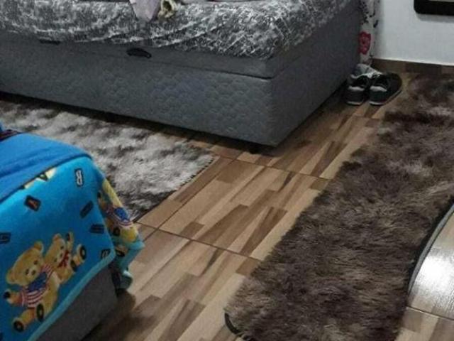 Apartamento venda em Região Imediata de Sorocaba, Região Metropolitana de Sorocaba