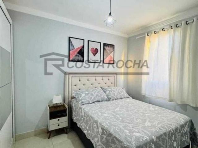 Apartamento venda em Região Imediata de Sorocaba, Região Metropolitana de Sorocaba