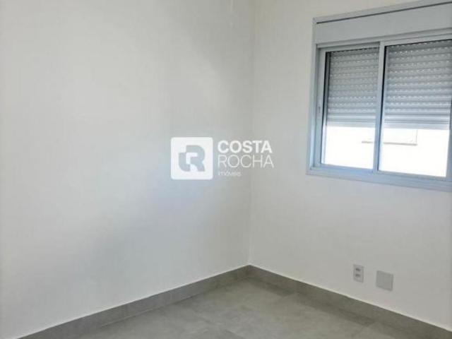 Apartamento venda em Região Imediata de Sorocaba, Região Metropolitana de Sorocaba