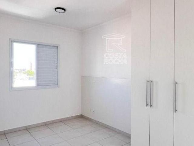 Apartamento venda em Região Imediata de Sorocaba, Região Metropolitana de Sorocaba