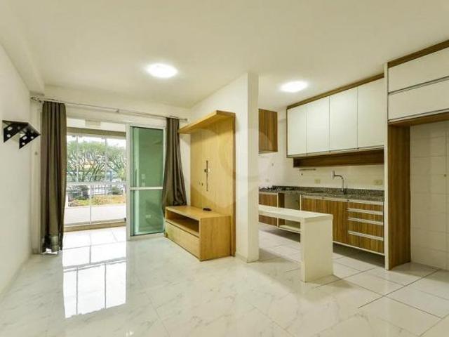 Apartamento venda em Marquês de Abrantes, Tunas do Paraná