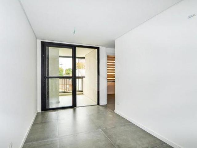 Apartamento venda em Marquês de Abrantes, Tunas do Paraná