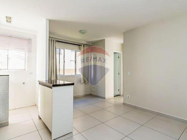 Apartamento venda em Região Geográfica Imediata de Curitiba, Região Metropolitana de Curitiba