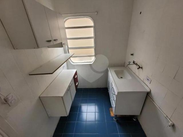 Apartamento venda em Região Imediata de São Paulo, Região Metropolitana de São Paulo