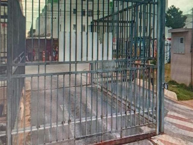 Apartamento venda em Região Imediata de Sorocaba, Região Metropolitana de Sorocaba