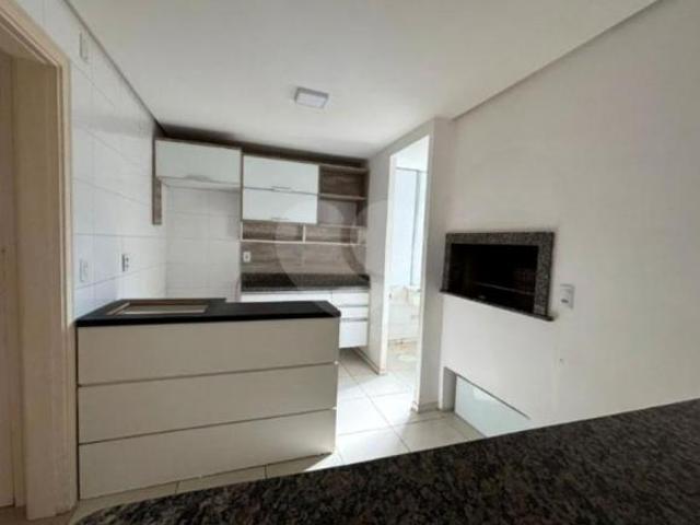 Apartamento venda em Região Geográfica Imediata de Tramandaí - Osório, Aglomeração Urbana do Litoral Norte