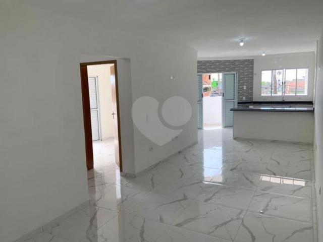 Apartamento venda em Região Imediata de Santos, Região Metropolitana da Baixada Santista