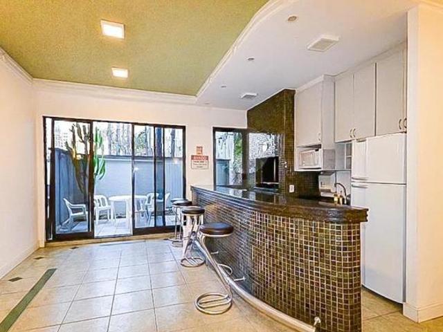 Apartamento venda em Marquês de Abrantes, Tunas do Paraná