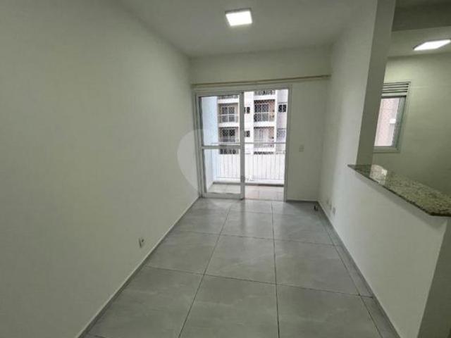 Apartamento venda em Jardim Universo, Valinhos