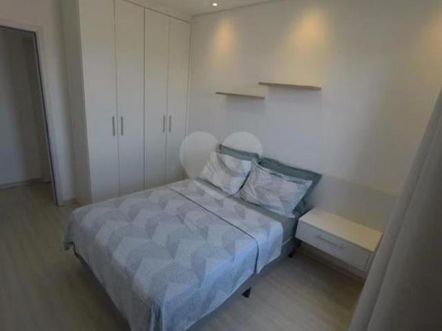 Apartamento venda em Região Imediata de Sorocaba, Região Metropolitana de Sorocaba