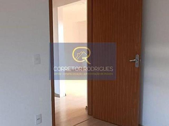 Apartamento venda em Região Geográfica Imediata de Belo Horizonte, Região Metropolitana de Belo Horizonte