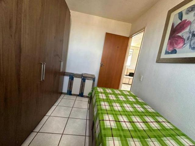 Apartamento venda em Região Geográfica Imediata de Belo Horizonte, Região Metropolitana de Belo Horizonte