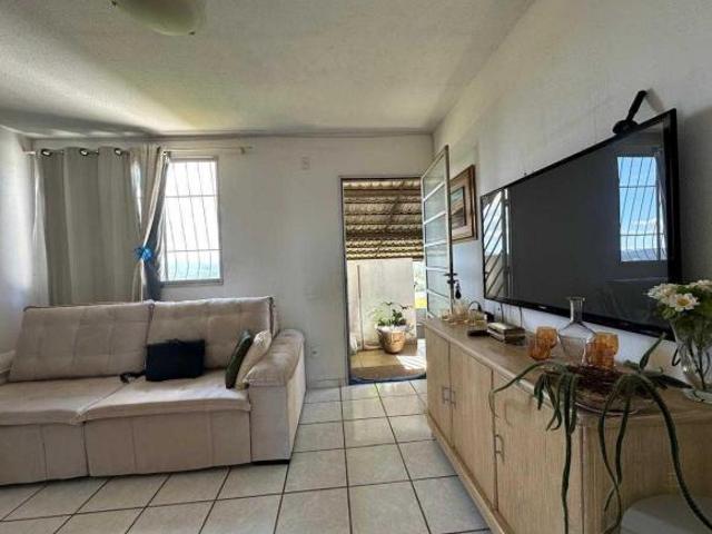 Apartamento venda em Região Geográfica Imediata de Belo Horizonte, Região Metropolitana de Belo Horizonte
